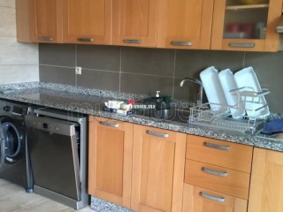 Très bel appartement en location à Palmier.
Superficie 150 m².
Bien meublé - Appartement à louer - Casablanca