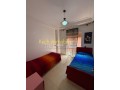 superbe-appartement-a-louer-a-route-de-safi-surface-totale-89-m2-bien-meuble-small-11