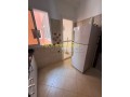 superbe-appartement-a-louer-a-route-de-safi-surface-totale-89-m2-bien-meuble-small-1