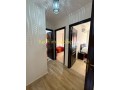 superbe-appartement-a-louer-a-route-de-safi-surface-totale-89-m2-bien-meuble-small-2