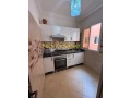 superbe-appartement-a-louer-a-route-de-safi-surface-totale-89-m2-bien-meuble-small-3
