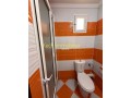 superbe-appartement-a-louer-a-route-de-safi-surface-totale-89-m2-bien-meuble-small-4