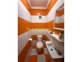 superbe-appartement-a-louer-a-route-de-safi-surface-totale-89-m2-bien-meuble-small-5
