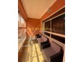 superbe-appartement-a-louer-a-route-de-safi-surface-totale-89-m2-bien-meuble-small-6