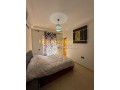 superbe-appartement-a-louer-a-route-de-safi-surface-totale-89-m2-bien-meuble-small-7