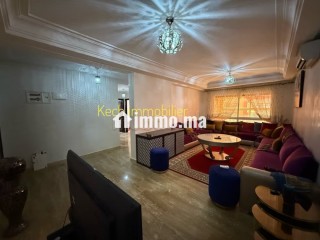 superbe-appartement-a-louer-a-route-de-safi-surface-totale-89-m2-bien-meuble