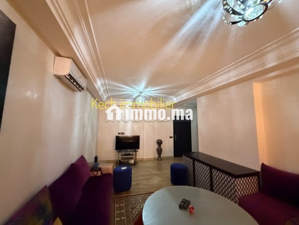 superbe-appartement-a-louer-a-route-de-safi-surface-totale-89-m2-bien-meuble-big-9