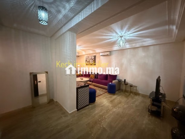 superbe-appartement-a-louer-a-route-de-safi-surface-totale-89-m2-bien-meuble-big-10