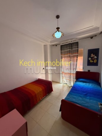 superbe-appartement-a-louer-a-route-de-safi-surface-totale-89-m2-bien-meuble-big-11