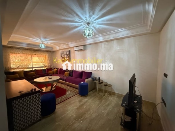 superbe-appartement-a-louer-a-route-de-safi-surface-totale-89-m2-bien-meuble-big-12