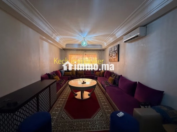 superbe-appartement-a-louer-a-route-de-safi-surface-totale-89-m2-bien-meuble-big-13