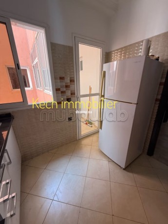 superbe-appartement-a-louer-a-route-de-safi-surface-totale-89-m2-bien-meuble-big-1