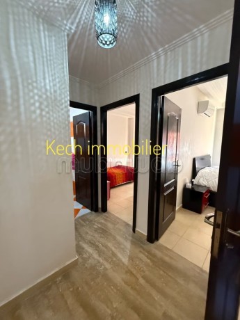 superbe-appartement-a-louer-a-route-de-safi-surface-totale-89-m2-bien-meuble-big-2
