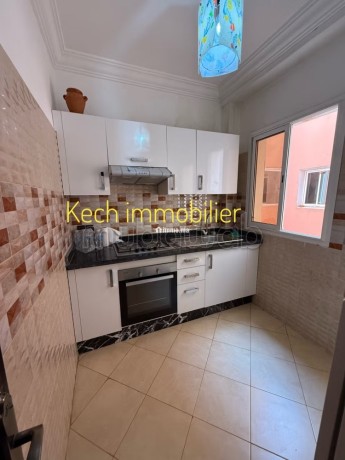 superbe-appartement-a-louer-a-route-de-safi-surface-totale-89-m2-bien-meuble-big-3