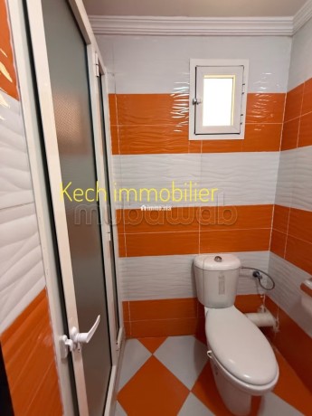 superbe-appartement-a-louer-a-route-de-safi-surface-totale-89-m2-bien-meuble-big-4