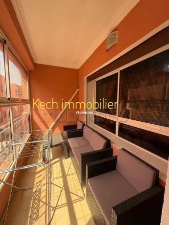 superbe-appartement-a-louer-a-route-de-safi-surface-totale-89-m2-bien-meuble-big-6