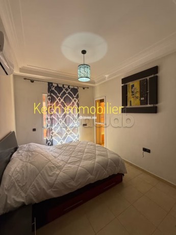 superbe-appartement-a-louer-a-route-de-safi-surface-totale-89-m2-bien-meuble-big-7