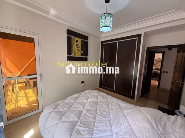 superbe-appartement-a-louer-a-route-de-safi-surface-totale-89-m2-bien-meuble-big-8
