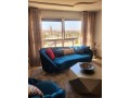 Appartement Luxueux - miniature 1