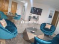 Appartement Luxueux - miniature 2