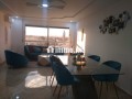Appartement Luxueux - miniature 3