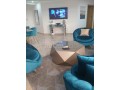 Appartement Luxueux - miniature 5