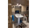 Appartement Luxueux - miniature 6