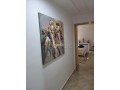 Appartement Luxueux - miniature 7