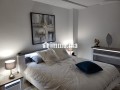 Appartement Luxueux - miniature 8