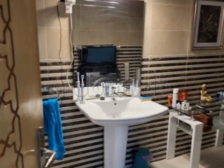 Appartement Luxueux - Appartement à louer - Oujda