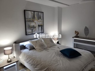 Appartement Luxueux - Appartement à louer - Oujda