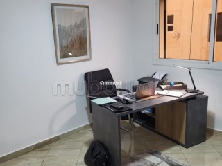 Appartement Luxueux - Appartement à louer - Oujda