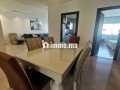 Appartement meublé moderne à Ain Diab - miniature 6