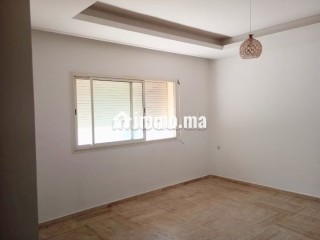 Joli appartement au centre ville - Appartement à louer - Oujda