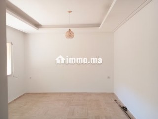 Joli appartement au centre ville - Appartement à louer - Oujda