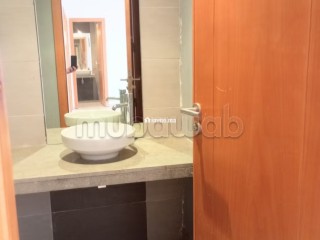 Joli appartement au centre ville - Appartement à louer - Oujda