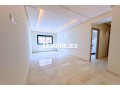 appartement-neuf-a-gueliz-livraison-immediate-small-0