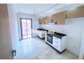 appartement-neuf-a-gueliz-livraison-immediate-small-9