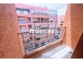 appartement-neuf-a-gueliz-livraison-immediate-small-10