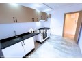 appartement-neuf-a-gueliz-livraison-immediate-small-11