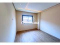 appartement-neuf-a-gueliz-livraison-immediate-small-13