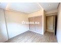 appartement-neuf-a-gueliz-livraison-immediate-small-14
