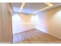 appartement-neuf-a-gueliz-livraison-immediate-small-15