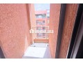 appartement-neuf-a-gueliz-livraison-immediate-small-17