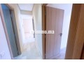 appartement-neuf-a-gueliz-livraison-immediate-small-18
