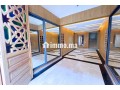 appartement-neuf-a-gueliz-livraison-immediate-small-19