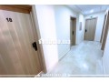 appartement-neuf-a-gueliz-livraison-immediate-small-3