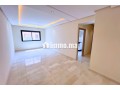 appartement-neuf-a-gueliz-livraison-immediate-small-4
