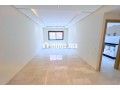 appartement-neuf-a-gueliz-livraison-immediate-small-5