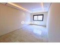 appartement-neuf-a-gueliz-livraison-immediate-small-6